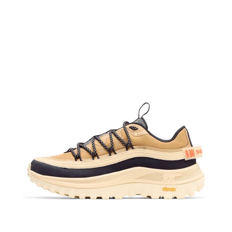 Sorel Callsign Horizon™ Low GTX - Chaussures lifestyle femme | Hardloop