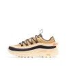 Sorel Callsign Horizon™ Low GTX - Chaussures lifestyle femme | Hardloop