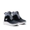 Sorel Little Kids Out N About™ IV Chillz WP - Vinterkängor - Børn | Hardloop