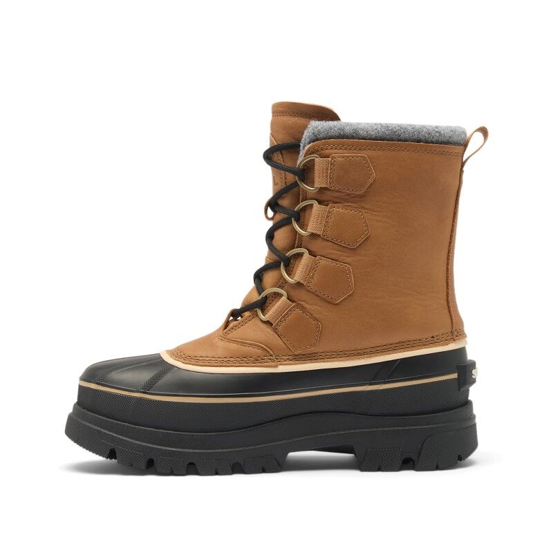 Sorel Caribou Horizon™ GTX - Bottes de neige homme | Hardloop
