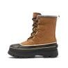 Sorel Caribou Horizon™ GTX - Snow boots - Men's | Hardloop