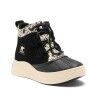 Sorel Big Kids Out N About™ IV Classic WP - Talvikengät - Lasten | Hardloop