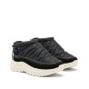 Sorel Callsign™ Daybreak Mid WP - Wanderschuhe - Damen | Hardloop
