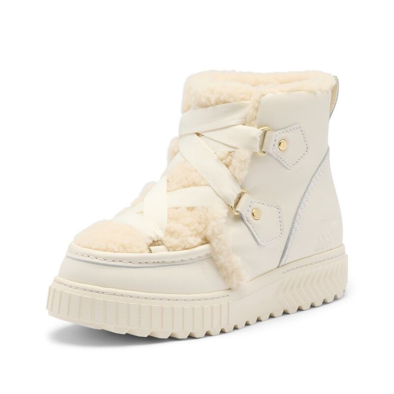 Sorel Ona Ave™ Alpine Lx WP - Winterstiefel - Damen | Hardloop