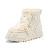 Sorel Ona Ave™ Alpine Lx WP - Vintersko - Damer | Hardloop