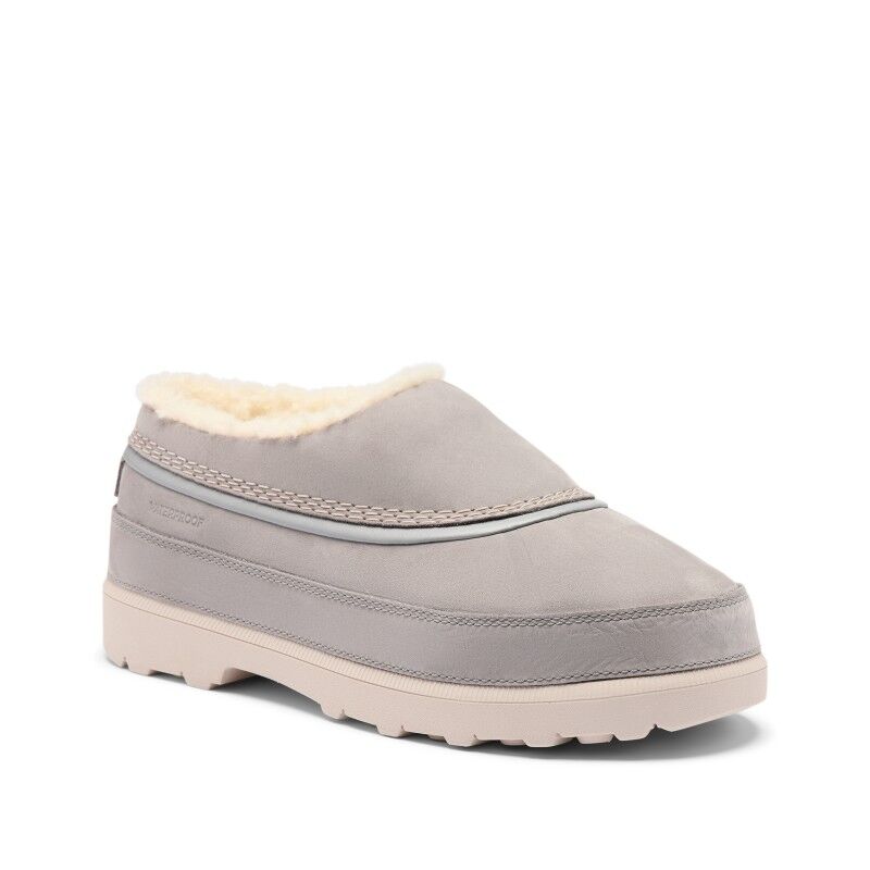 Sorel Ambler™ Fireside WP - Lifestyle shoes - Women's | Hardloop