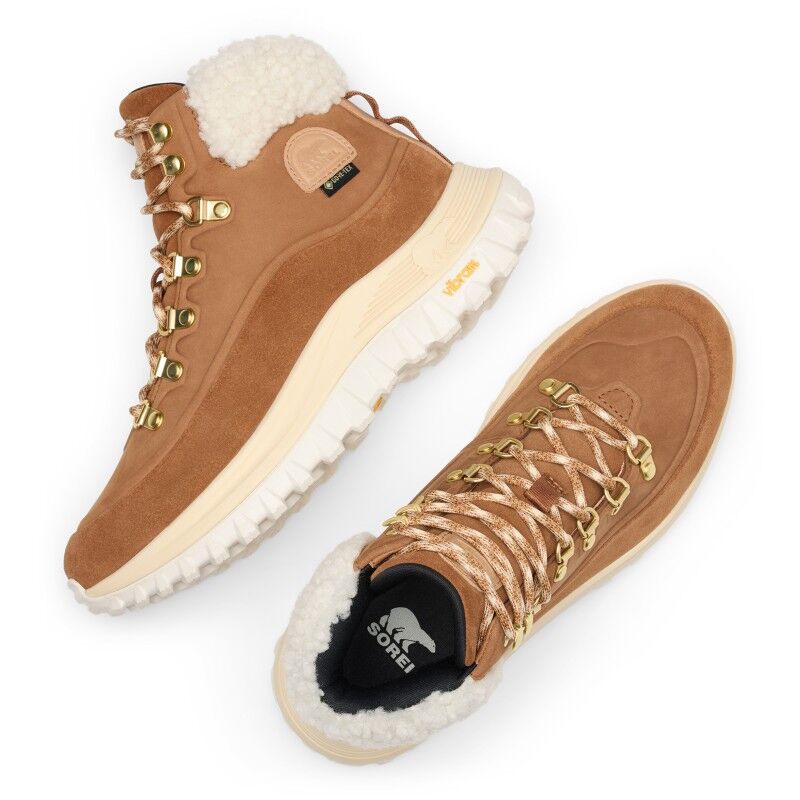 Sorel Callsign™ Conquest GTX - Wanderschuhe - Damen | Hardloop