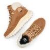 Sorel Callsign™ Conquest GTX - Wanderschuhe - Damen | Hardloop