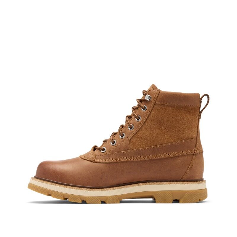 Sorel Lark-47™ Boot WP - Lifestyle shoes - Men's | Hardloop