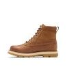 Sorel Lark-47™ Boot WP - Lifestyle Schuhe - Herren | Hardloop