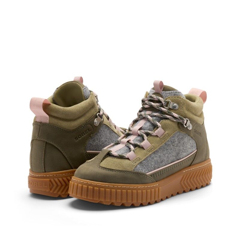 Sorel Ona Ave™ Peak Boot WP - Botas da neve mulher | Hardloop