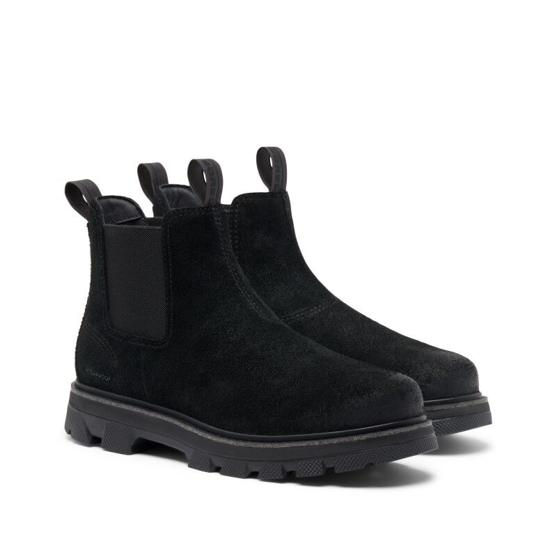 Sorel Lark-47™ Chelsea WP - Urban sko - Herrer | Hardloop