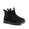Sorel Lark-47™ Chelsea WP - Pánské Městská boty | Hardloop