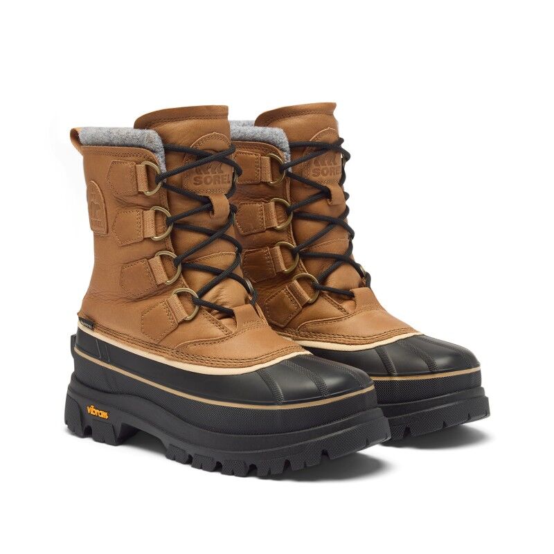 Sorel Caribou Horizon™ GTX - Snow boots - Men's | Hardloop