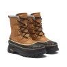 Sorel Caribou Horizon™ GTX - Bottes de neige homme | Hardloop