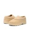 Sorel Ambler™ WP - Lifestyle shoes - Women's | Hardloop