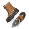 Sorel Caribou Horizon™ GTX - Snow boots - Men's | Hardloop