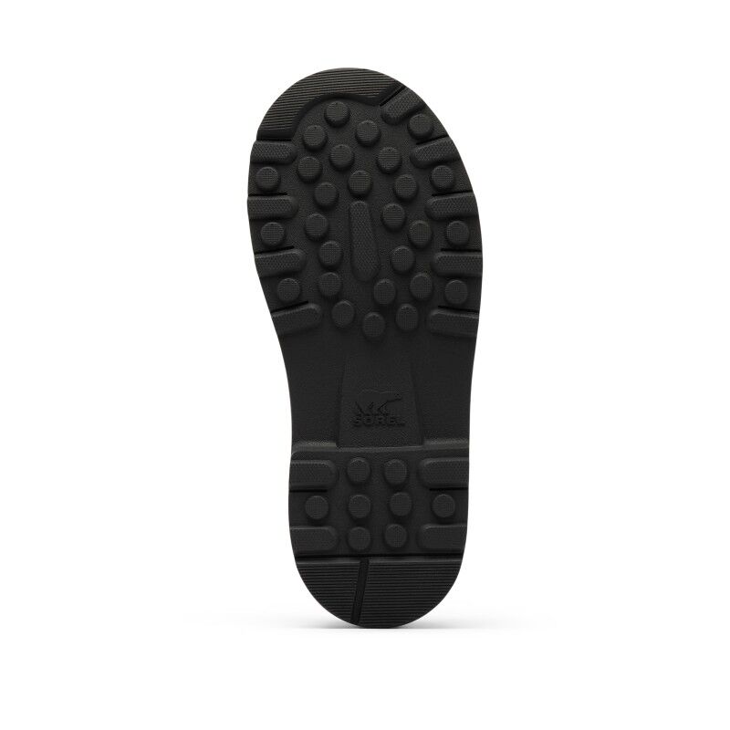 Sorel Ambler™ WP - Urban sko - Damer | Hardloop