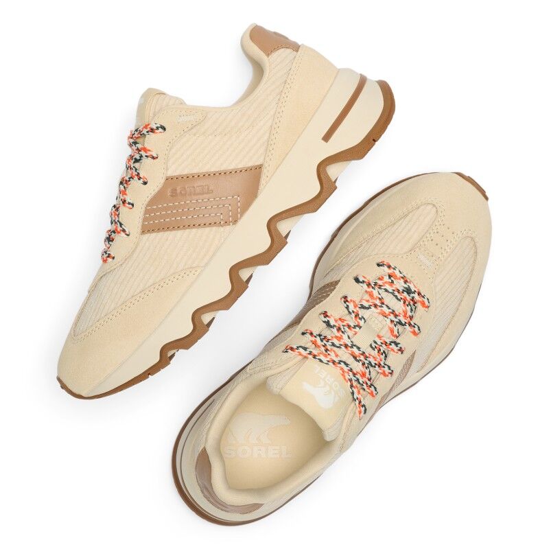 Sorel Kinetic™ Ember - Chaussures lifestyle femme | Hardloop