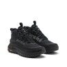 Sorel Callsign Horizon™ Mid GTX - Lifestyle shoes - Men's | Hardloop