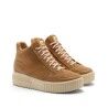 Sorel Ona Ave™ Zip Mid WP - Botas de invierno - Mujer | Hardloop