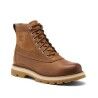Sorel Lark-47™ Boot WP - Lifestyle shoes - Men's | Hardloop