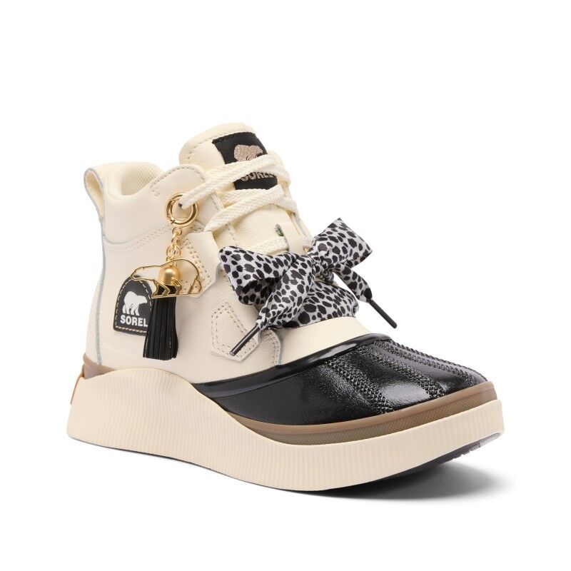 Sorel Out N About™ IV Classic Charm WP - Dámské sněhule | Hardloop