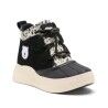 Sorel Little Kids Out N About™ IV Classic WP - Botas da neve criança | Hardloop