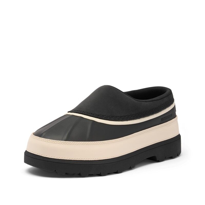 Sorel Ambler™ WP - Chaussures lifestyle femme | Hardloop