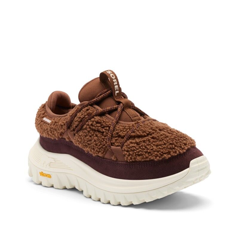 Sorel Callsign™ Daybreak Cozy - Lifestyle shoes - Women's | Hardloop