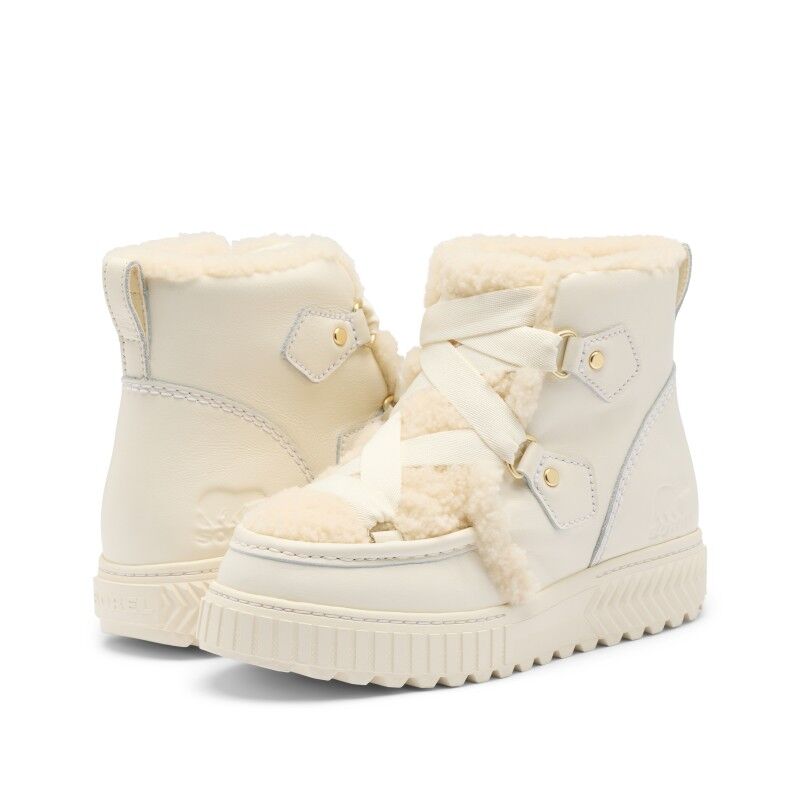 Sorel Ona Ave™ Alpine Lx WP - Talvikengät - Naiset | Hardloop