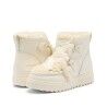 Sorel Ona Ave™ Alpine Lx WP - Winterstiefel - Damen | Hardloop