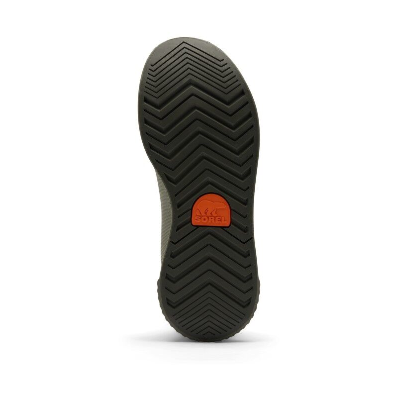 Sorel Out N About™ IV Chelsea Rain WP - Snow boots - Women's | Hardloop