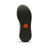 Sorel Out N About™ IV Chelsea Rain WP - Botas da neve mulher | Hardloop