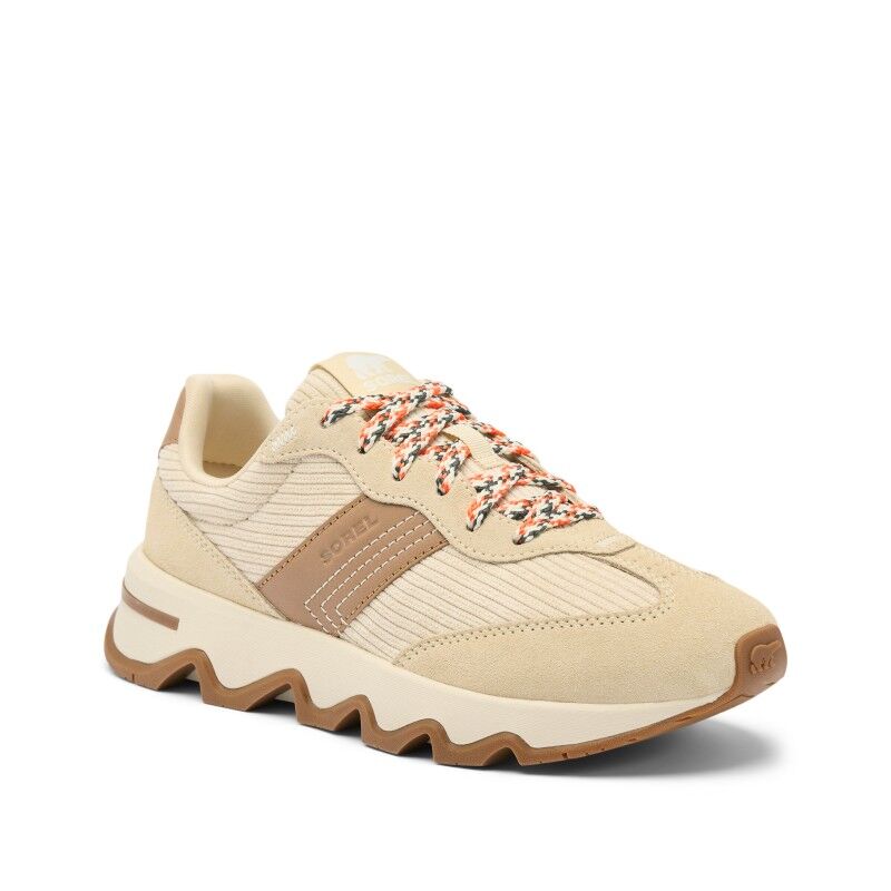 Sorel Kinetic™ Ember - Chaussures lifestyle femme | Hardloop
