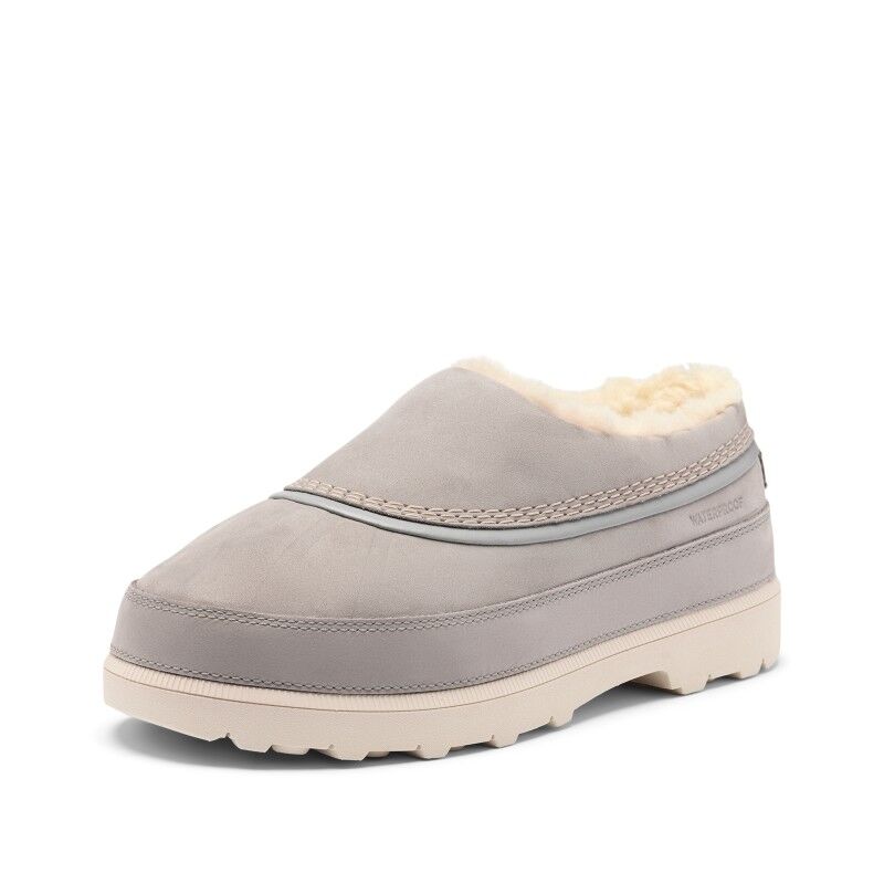 Sorel Ambler™ Fireside WP - Dámské Městská boty | Hardloop