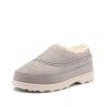 Sorel Ambler™ Fireside WP - Lifestyle shoes - Women's | Hardloop