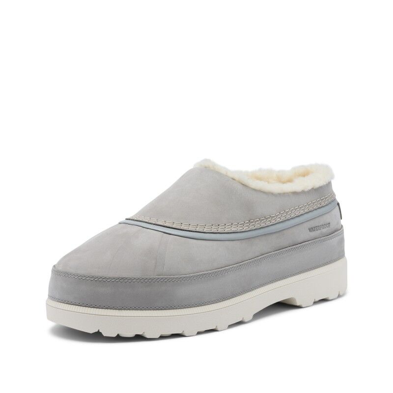 Sorel Ambler™ Fireside WP - Chaussures lifestyle homme | Hardloop