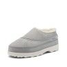 Sorel Ambler™ Fireside WP - Miejskie buty meskie | Hardloop
