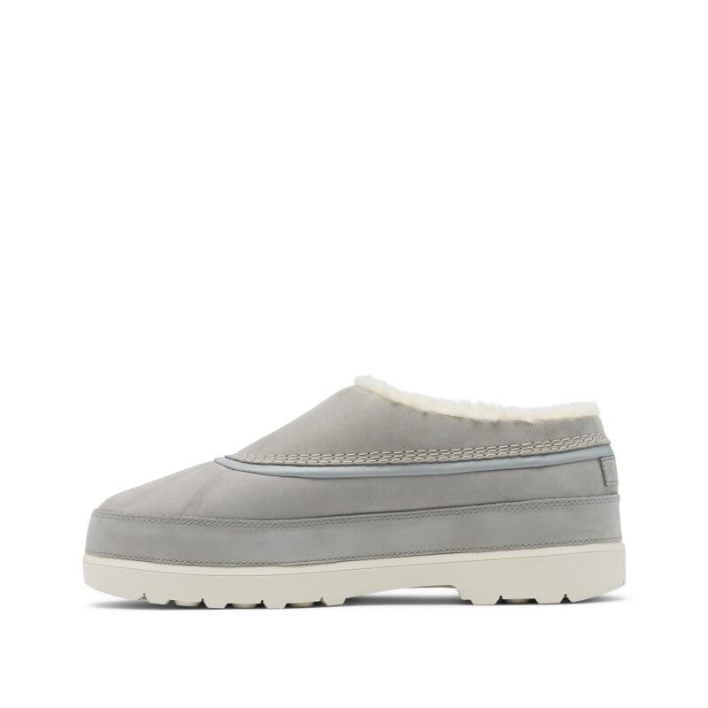 Sorel Ambler™ Fireside WP - Lifestyle shoes - Men's | Hardloop