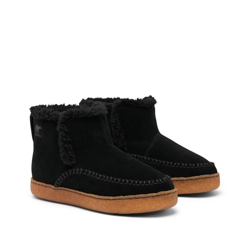 Sorel Nakiska™ III Bootie - Sandalen - Dames | Hardloop