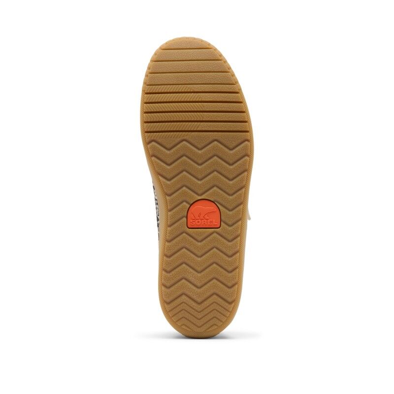Sorel Ona™ Drift Strap - Urban sko - Damer | Hardloop