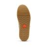 Sorel Ona™ Drift Strap - Urban sko - Damer | Hardloop