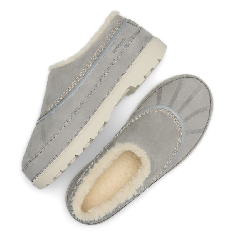 Sorel Ambler™ Fireside WP - Pánské Městská boty | Hardloop