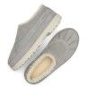 Sorel Ambler™ Fireside WP - Lifestyle Schuhe - Herren | Hardloop