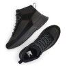 Sorel Outing™ Se Mid WP - Chaussures lifestyle homme | Hardloop