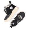 Sorel Little Kids Out N About™ IV Classic WP - Winterstiefel - Kind | Hardloop