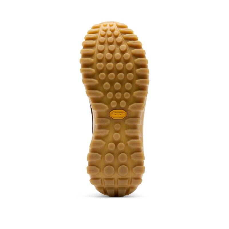 Sorel Callsign Horizon™ Low GTX - Lifestyle shoes - Women's | Hardloop
