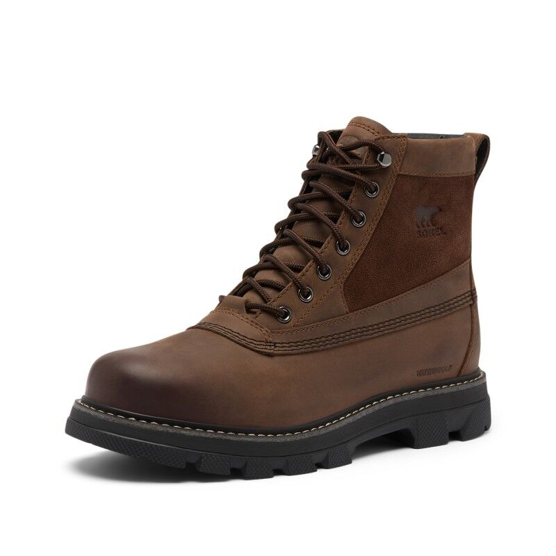 Sorel Lark-47™ Boot WP - Urban sko - Herrer | Hardloop