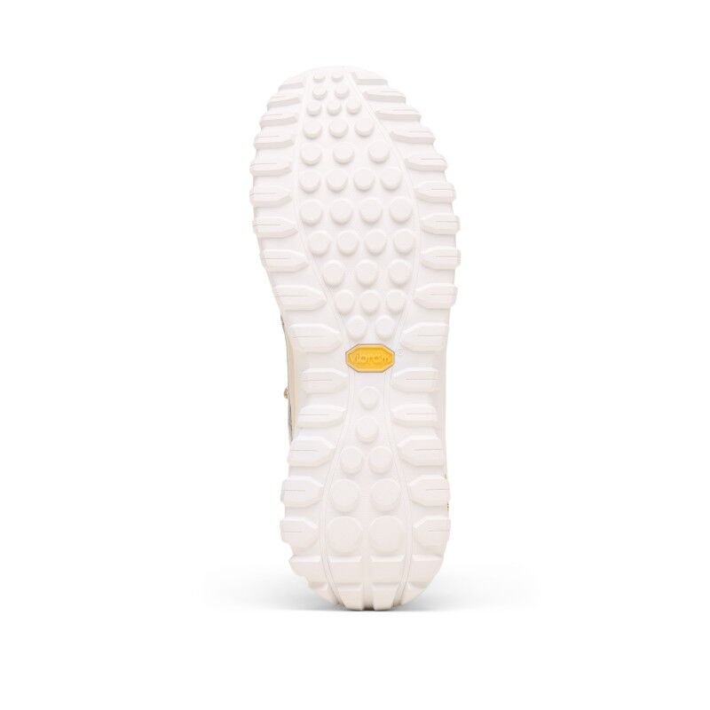 Sorel Callsign Horizon™ Low GTX - Lifestyle shoes - Men's | Hardloop